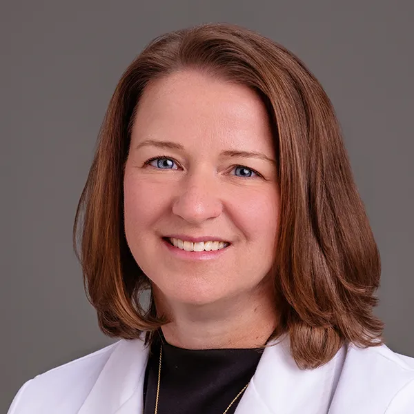 Dr. Julie M Riley, MD