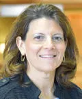 Dr. Robyn H. Jacobs - St. Louis, MO - Nephrology, Nephrologist