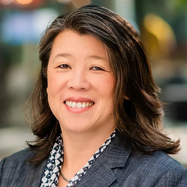 Dr. Mignon L. Loh, MD - San Francisco, CA - Oncology, Hematologist, Oncologist, Pediatric Hematology & Oncology