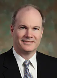Dr. James T. Thompson II II, MD - Roanoke, VA - Plastic Surgery