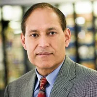 Dr. Naresh A. Dewan, MD - Omaha, NE - Pulmonology