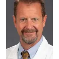 Dr. David Frank Crawford, MD - Miami, FL - Oncology, Pediatrics