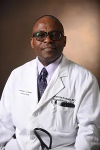 Dr. Adetola Adamo Kassim, MBBS - Nashville, TN - Hematology, Oncology, Transplant Surgery