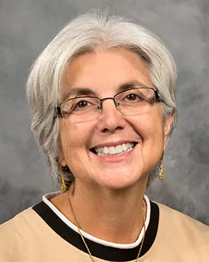 Dr. Patricia J Blanco, MD - Sarasota, FL - Pediatrics, Internist/pediatrician