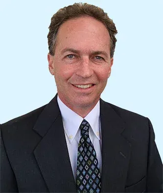 Dr. Brent Kovacs, MD