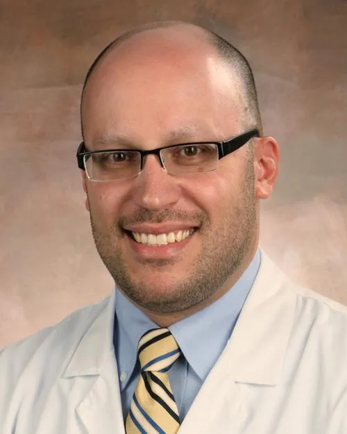 Dr. Brian E Posnansky, MD - Louisville, KY - Pediatrics, Internist/pediatrician