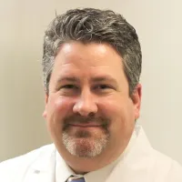 Dr. Lee Raley, MD, FACS, FASCRS - Little Rock, AR - Surgery, Colorectal Surgery