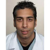 Dr. Nitin Barman, MD - New York, NY - Cardiovascular Disease, Cardiologist, Internal Medicine