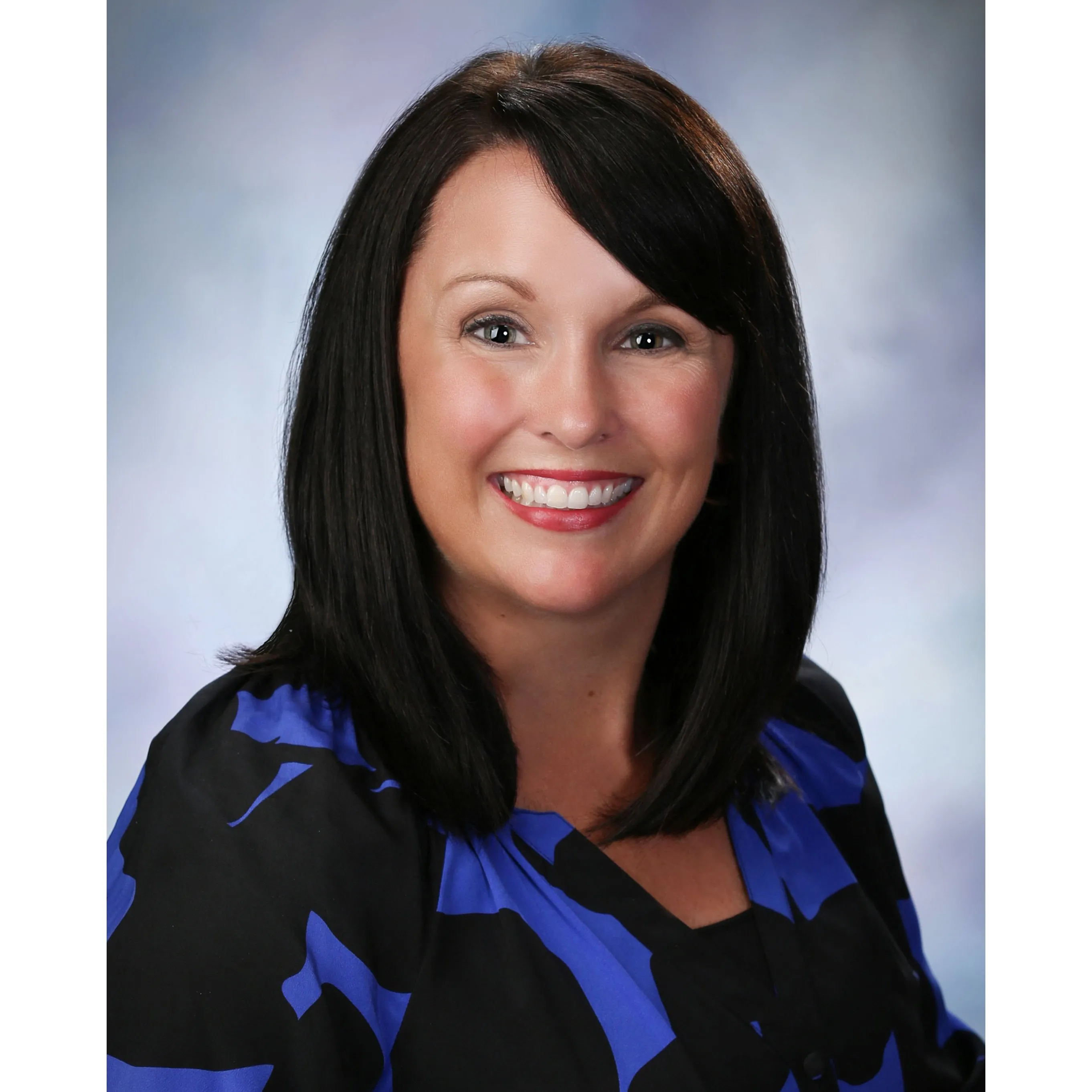 Dr. Colleen L Milroy, MD - Raleigh, NC - Reproductive Endocrinology, Reproductive Endocrinology And Infertility