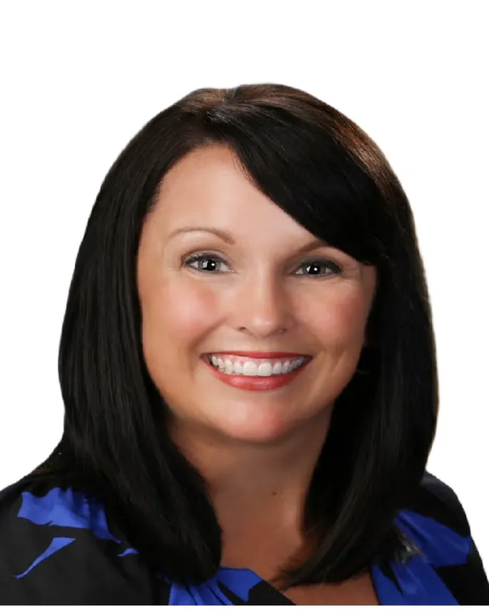 Colleen L. Milroy - Raleigh, NC - Reproductive Endocrinology, Obstetrics & Gynecology