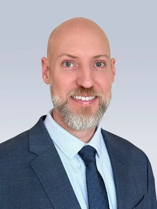 Dr. Todd Wood, MD - Lancaster, PA - Cardiovascular Disease, Cardiologist