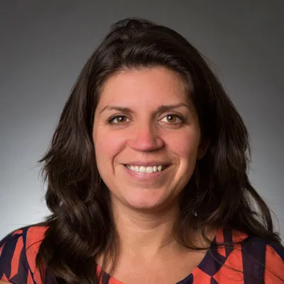 Elizabeth Neill, PA-C - Evergreen, CO - Clinical Social Work, Family Practice Physician, Physician Assistant