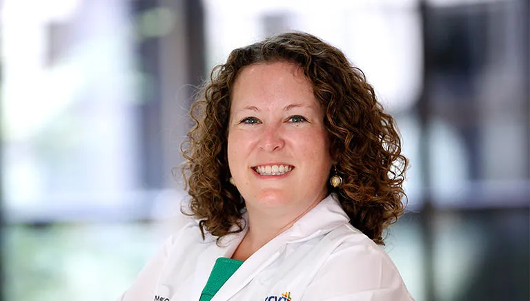 Dr. Laura Elizabeth Ankrom - Springfield, MO - Pediatrics, Internist/pediatrician