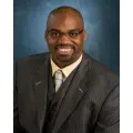 Dr. Larry Charleston, MD - East Lansing, MI - Neurology, Internal Medicine