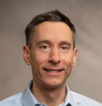 Dr. Jeffrey Gehl, MD - Wauwatosa, WI - Pediatrics