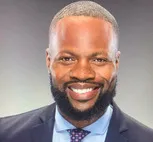 Dr. Obi Osuji, MD - Mesquite, TX - Orthopedic Surgery, Sports Medicine