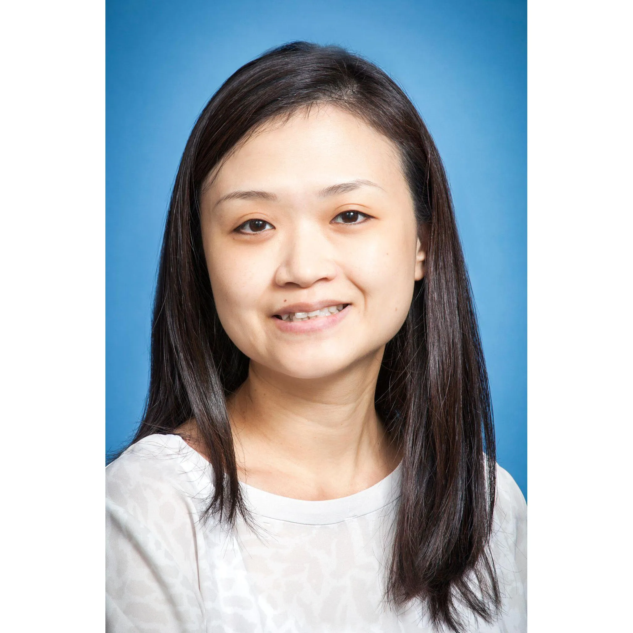 Dr. Chia-Shi Wang, MD - ATLANTA, GA - Nephrology, Nephrologist