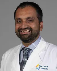 Dr. Mehul H Danawala, MD - Akron, OH - Family Medicine