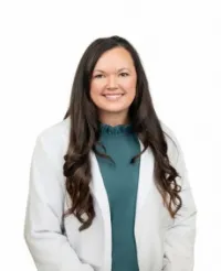 Sadie Stripling, PA-C - Aurora, CO - Family Medicine