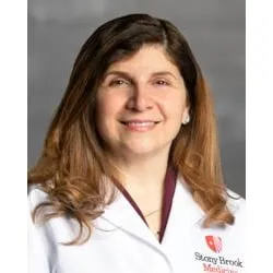 Dr. Thelma Gaetano, MD - Southampton, NY - Pediatrics, Internist/pediatrician
