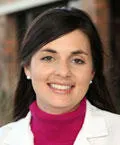 Dr. Stephanie Lynn Ledl - Springfield, MO - Hematology, Hematologist, Oncologist