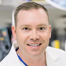 Dr. Michael E. Kelly, DO - Trenton, NJ - Surgery, Critical Care Specialist, General Surgeon, Trauma Surgeon