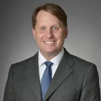 Dr. Joseph C. Gresens, MD - Norfolk, VA - Emergency Medicine