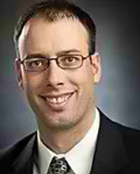 Dr. Jacob Sams, MD