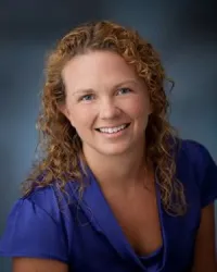 Dr. Angela Kondrat, MD - Portland, OR - Obstetrics & Gynecology
