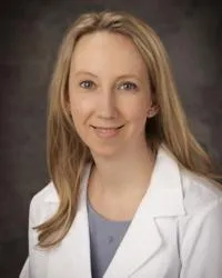 Dr Kristen Nicole Maurice, DO