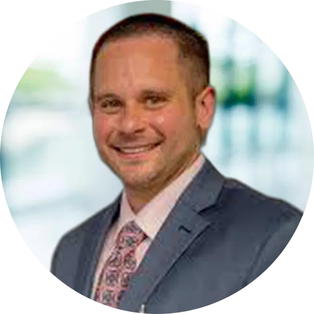 Dr Daniel Savarino, DO - Tinton Falls, NJ - Sports Medicine, Physical Medicine & Rehabilitation