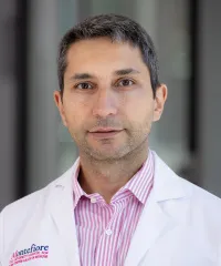 Dr. Dmitry Fridman, MD, PhD - Lakewood, NJ - Obstetrics & Gynecology