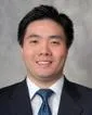Dr. Kent C Fung, MD - Brick, NJ - Internal Medicine