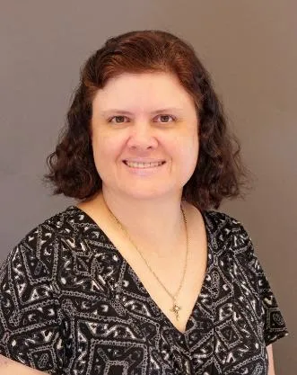 Dr. Tamarah J. Westmoreland, MD, PhD - Orlando, FL - Surgery, Internist/pediatrician, Pediatric Surgeon
