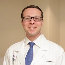Dr. Steven S Naymagon, MD - New York, NY - Gastroenterology, Internal Medicine