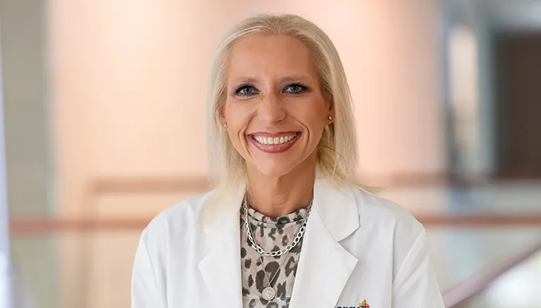 Dr. Nicole Irene Taylor - Springfield, MO - Pain Medicine