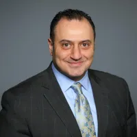 Zaid Jabbar, MD, MS - Oak Brook, IL - Internal Medicine