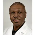 Dr. Christian Kone, MD - York, PA - Family Medicine
