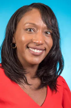 Dr. Lakisha Bastian, MD - Gretna, LA - Internal Medicine, Family Medicine