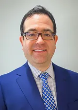 Dr. Leonard Glickman, MD - New York, NY - Urology, Surgery