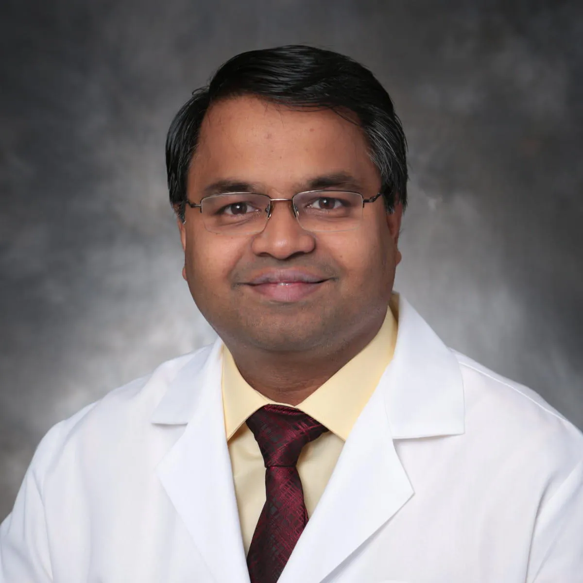 Dr. Suresh Ramamurthy - Alpharetta, GA - Cardiovascular Disease, Cardiologist
