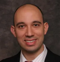Dr. David J Milia, MD - Milwaukee, WI - Surgery