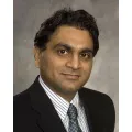 Dr. Pikeshkumar Jayantilal Patel, MD - Greenfield, MA - Gastroenterology, Internal Medicine