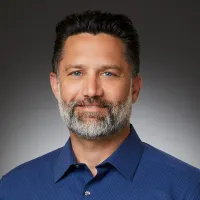 Dr. Christopher Breuder, MD - Roanoke, TX - Family Medicine