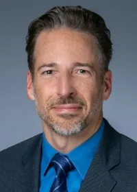 Dr. Edmund Lloyd Simon, MD - Cumming, GA - Radiation Oncology