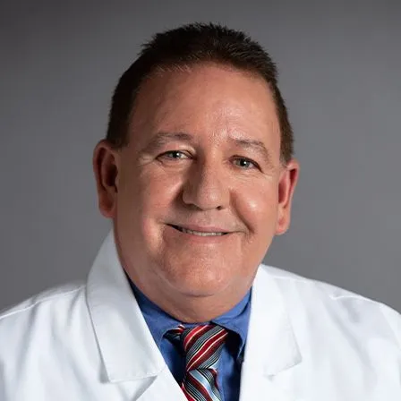 Miguel Arturo Toyos, APRN - Miami, FL - Other Specialty, Family Medicine, Geriatrician, Internal Medicine, Other, Pain Medicine
