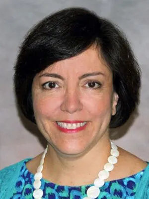 Dr. Carmen H Gonzalez, MD - Lafayette, IN - Ophthalmology, Ophthalmologist
