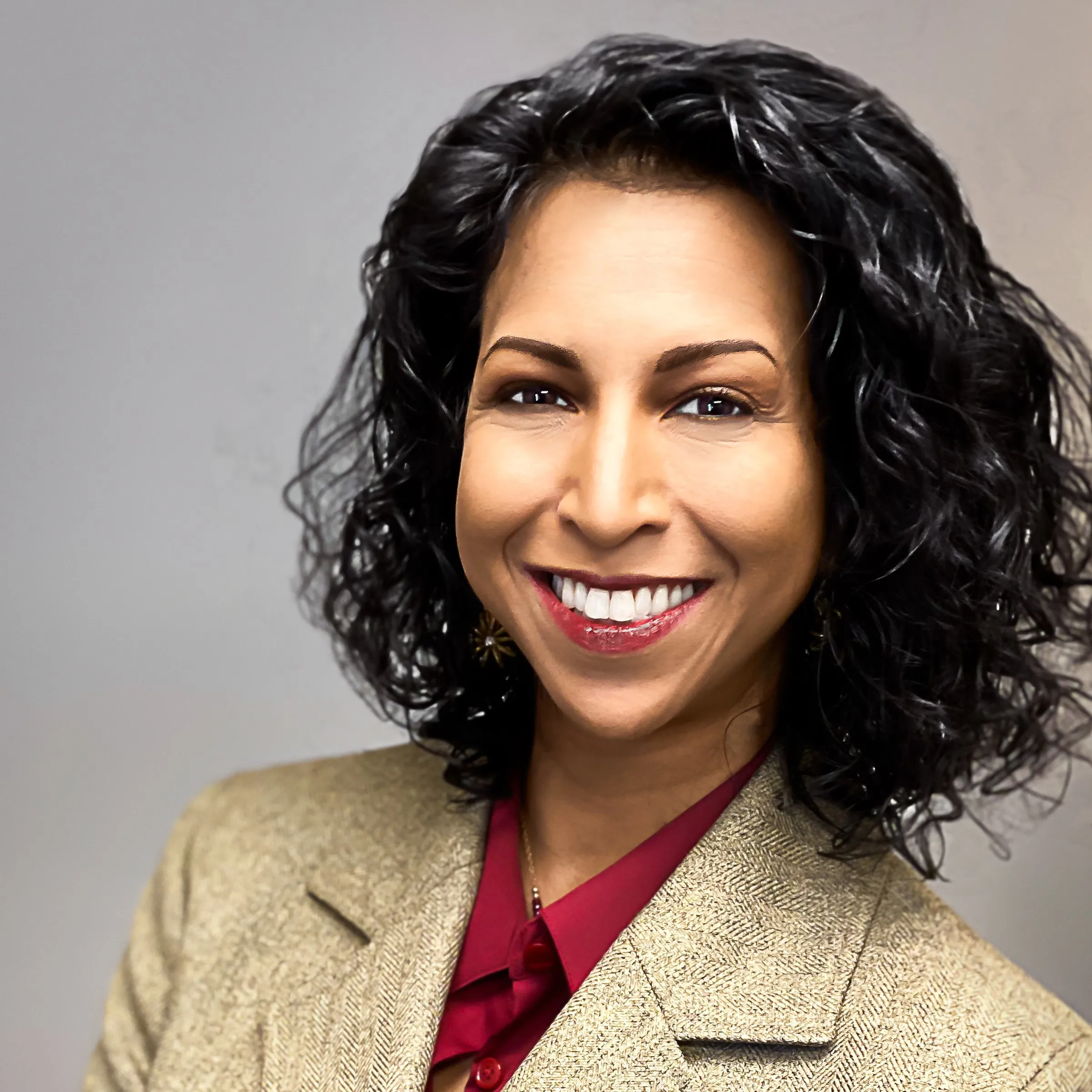Dr. Dorothy Kalyanapu, MD - Catonsville, MD - Psychiatry, Integrative Medicine