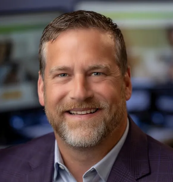 Dr. Steven James Schechinger, MD