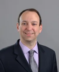 Dr. James Graziano, MD - Lombard, IL - Family Medicine